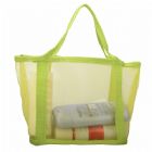 Mesh Tote